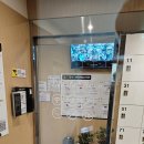 엘드레브스터디카페 이미지