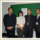 불갑초등학교 이미지