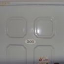 강서구-65 이미지