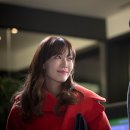 태윤 Daum카페