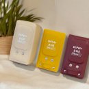 레이동물병원 이미지