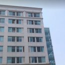 서울시니어스약국 이미지