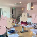 그림책 마음 자람 이미지