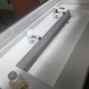 서울고산초등학교 이미지