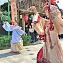 (주)제주신화항공여행사 이미지