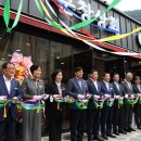 협동상회 이미지