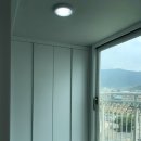 유림가구