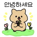 아크연기예술학원 이미지