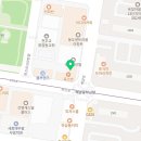 화정연치과의원 이미지