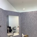 유미용실 이미지