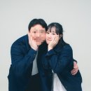 예쁘다;너 | 장유 셀프사진관 "예쁘다,너"_커플 기념일 촬영 후기
