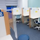 에듀코치개별지도죽전2학원