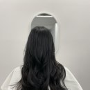 온오프헤어(ON-OFFhair)