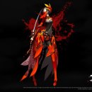 팩앤패키지 이미지