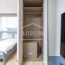 신명스카이뷰멤버스 이미지