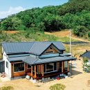 (주)한옥과문화 이미지