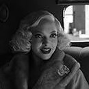 Fiction 94 이미지