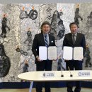 전곡선사박물관 이미지