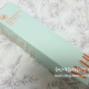 노워시 트리트먼트 알앤비 휘핑 트리트먼트로 손상모 케어해요