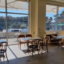 보아즈 맨션 이미지