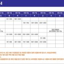 안남로 434번길 이미지