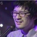 로이힐링 이미지