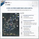 트루엘어린이집 이미지