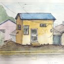 기초드로잉 이미지