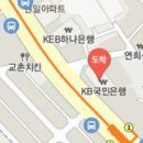 늘편한마취통증의학과의원 이미지