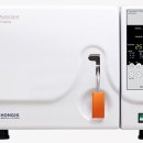 J동물병원 이미지