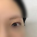 메이버 | 인천 글로잉데이 가정역속눈썹 :) 눈시림 없는 곳