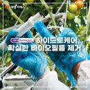 대영바이오 이미지