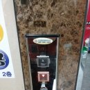 신길로1 이미지