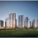 수(秀)공인중개사사무소 이미지