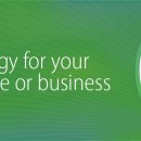 ESG경영과 그린워싱 이미지