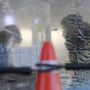 광주광역시서구보건소 이미지