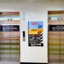 한스푸드 | 취미 :) 충주 나이스 롤러파크 내돈내산 방문 후기/아이와 실내 가볼만한 곳 추천