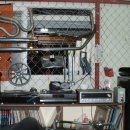 마스터정비 이미지