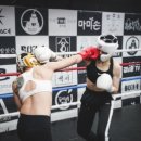 일산 BOX-1 복싱 본관(구 락복싱짐) 이미지