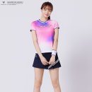 H2556 쇼핑하우