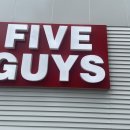 한국국밥 이미지