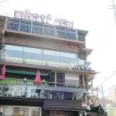 더케이주유소 이미지