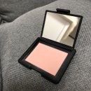 나스 섹스어필(NARS SEX APPEAL) 이미지