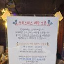 요미카야 이미지