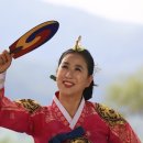 선소리산타령 이미지