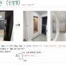 미화장식 이미지