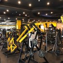 헬스보이짐&필라걸&골프인 이미지