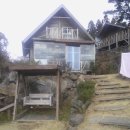 킹스통나무 이미지