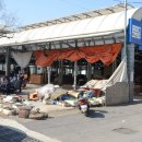 군북시장 이미지