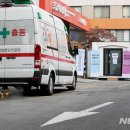 군포효사랑요양원 이미지